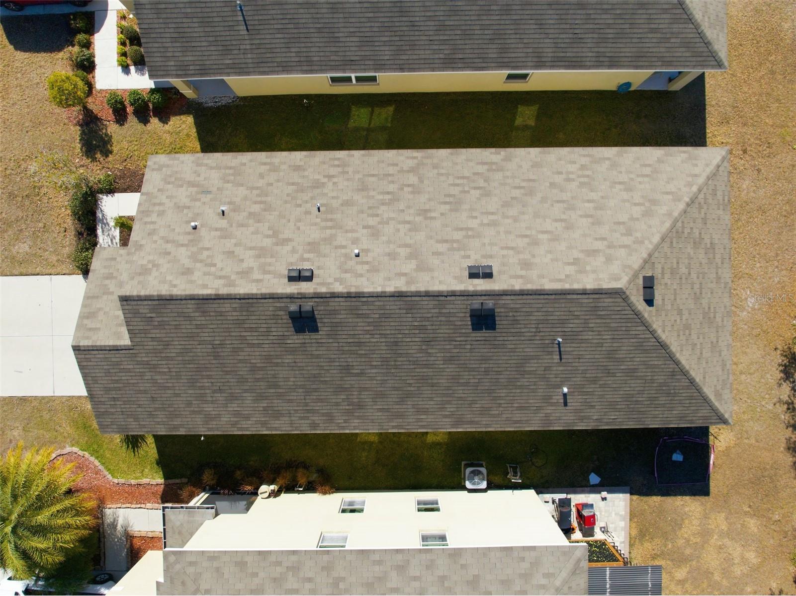 11106 Leland Groves Drive Riverview FL 33579 TB8474912 image46