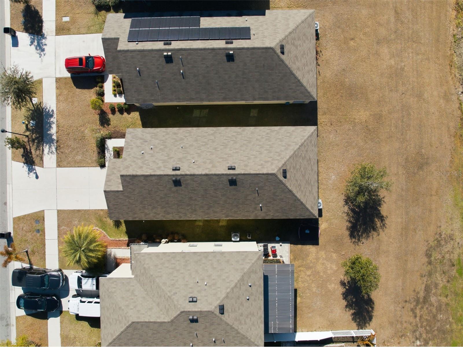 11106 Leland Groves Drive Riverview FL 33579 TB8474912 image47