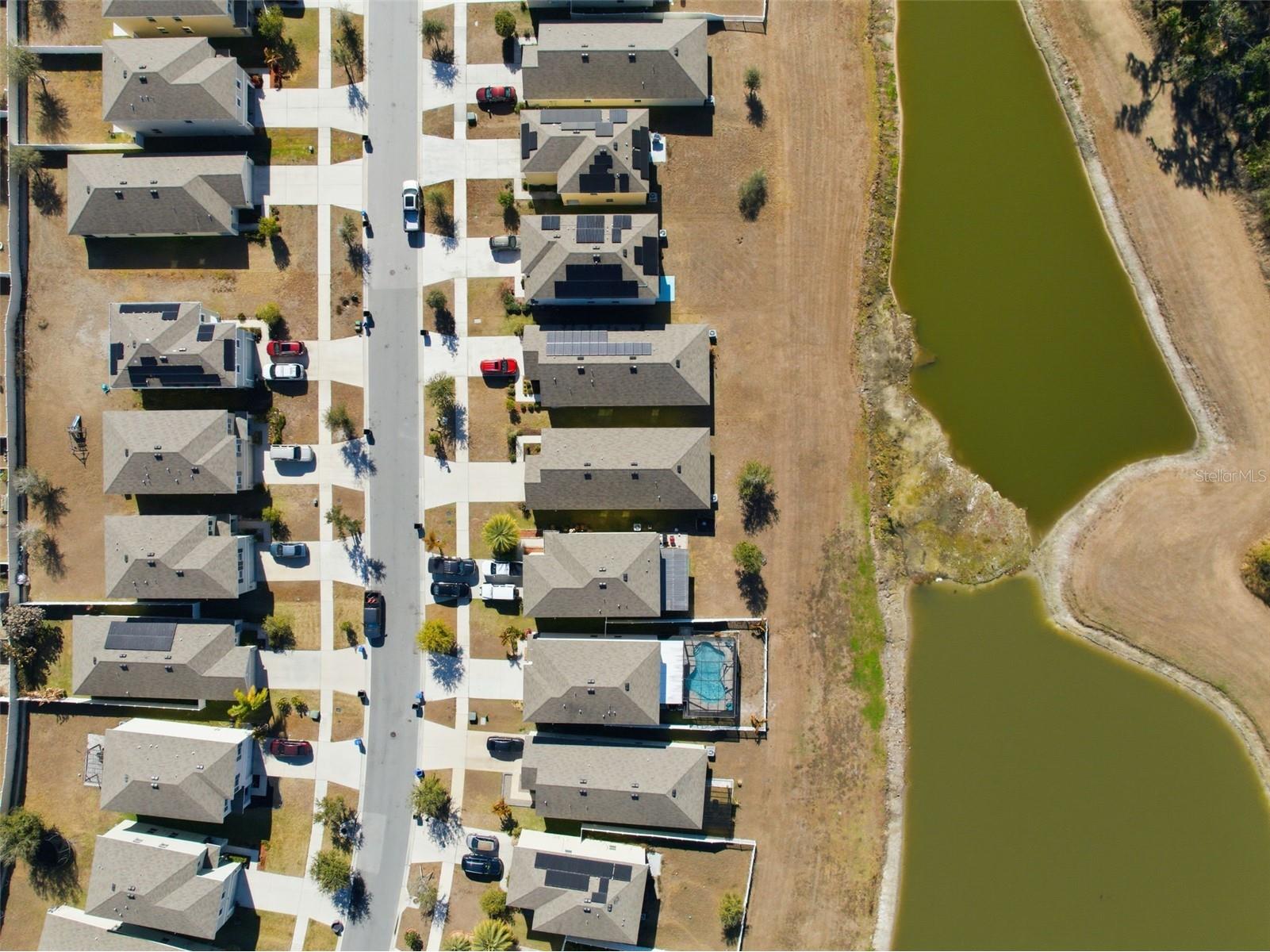 11106 Leland Groves Drive Riverview FL 33579 TB8474912 image48