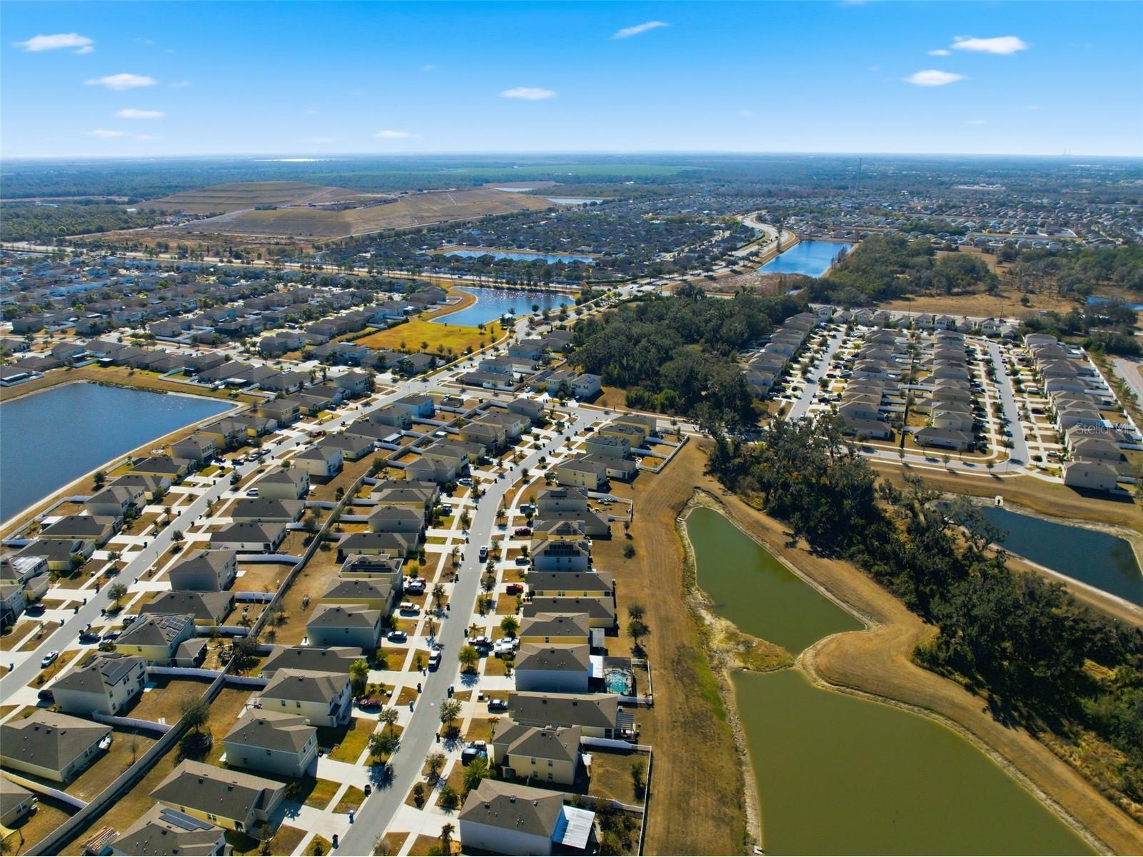 11106 Leland Groves Drive Riverview FL 33579 TB8474912 image49