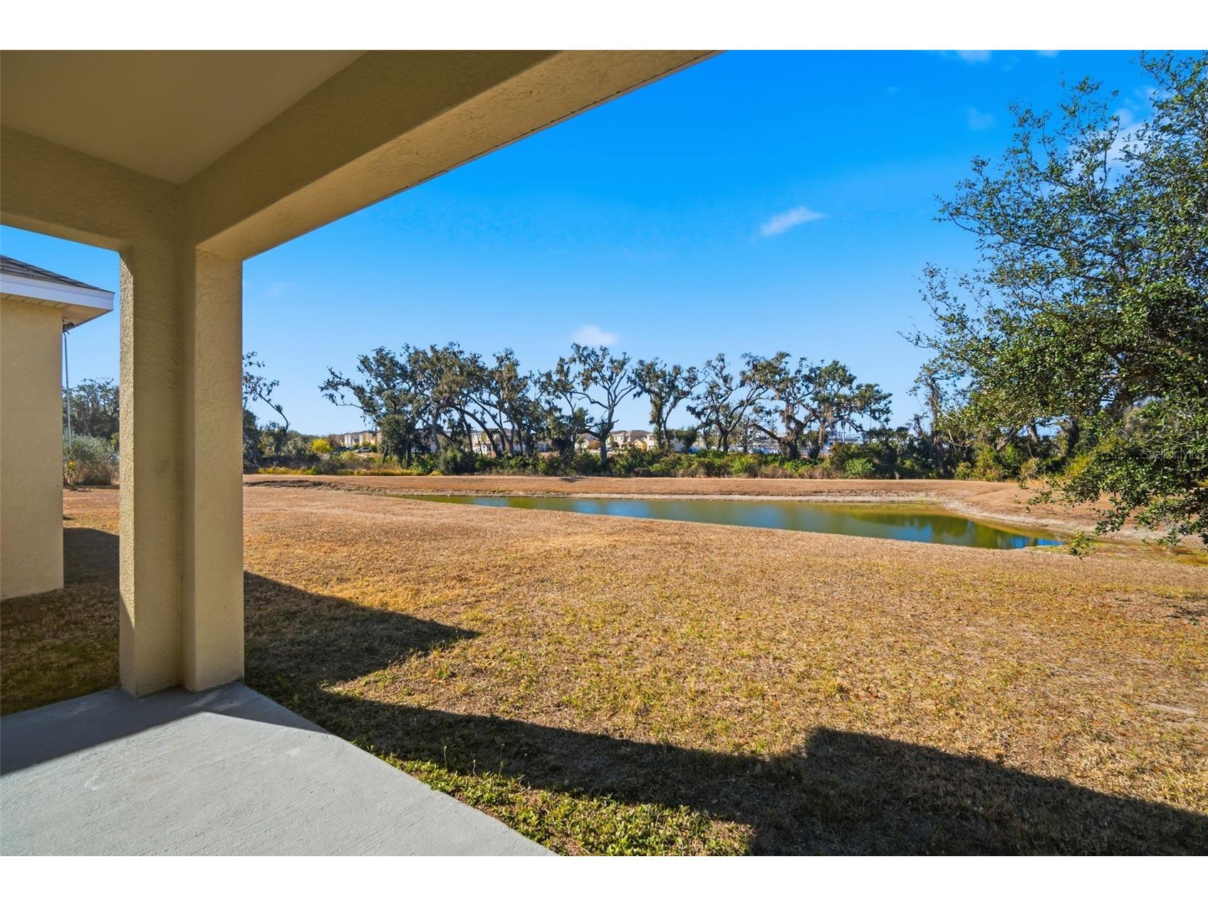 11106 Leland Groves Drive Riverview FL 33579 TB8474912 image5