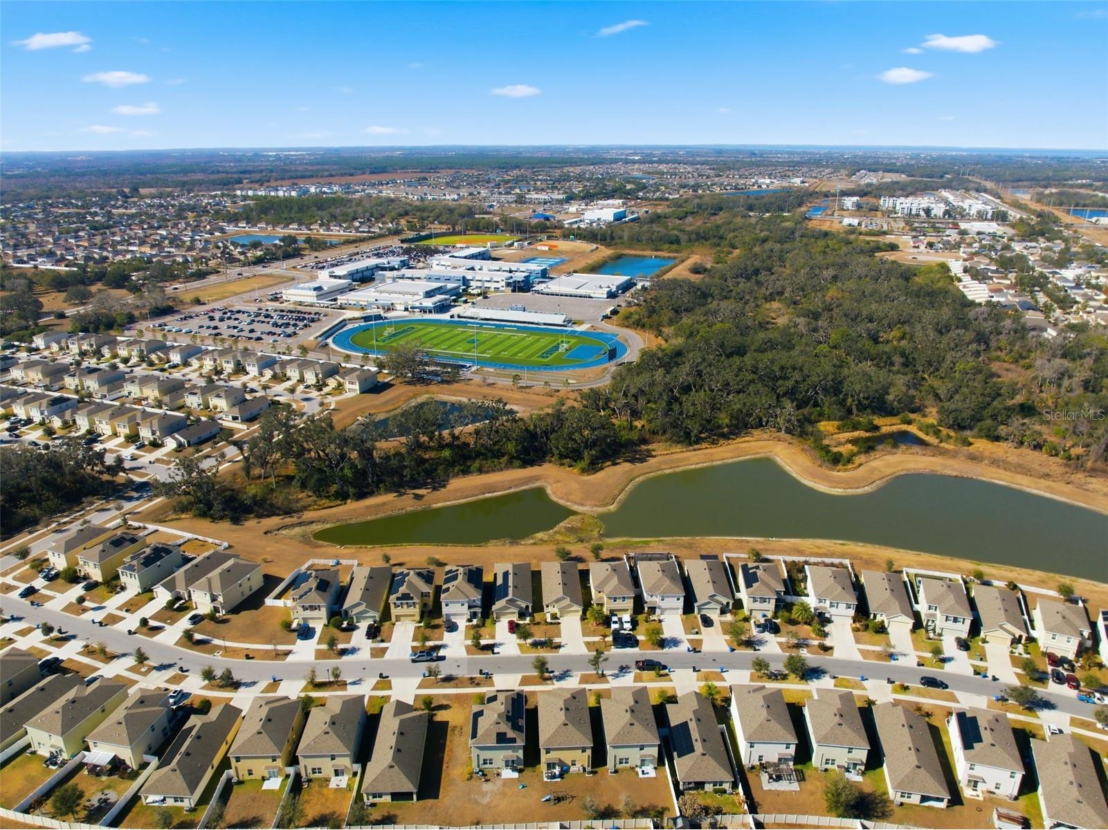 11106 Leland Groves Drive Riverview FL 33579 TB8474912 image51