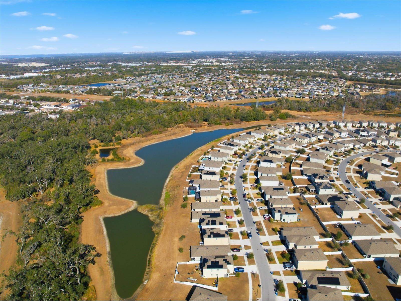 11106 Leland Groves Drive Riverview FL 33579 TB8474912 image53