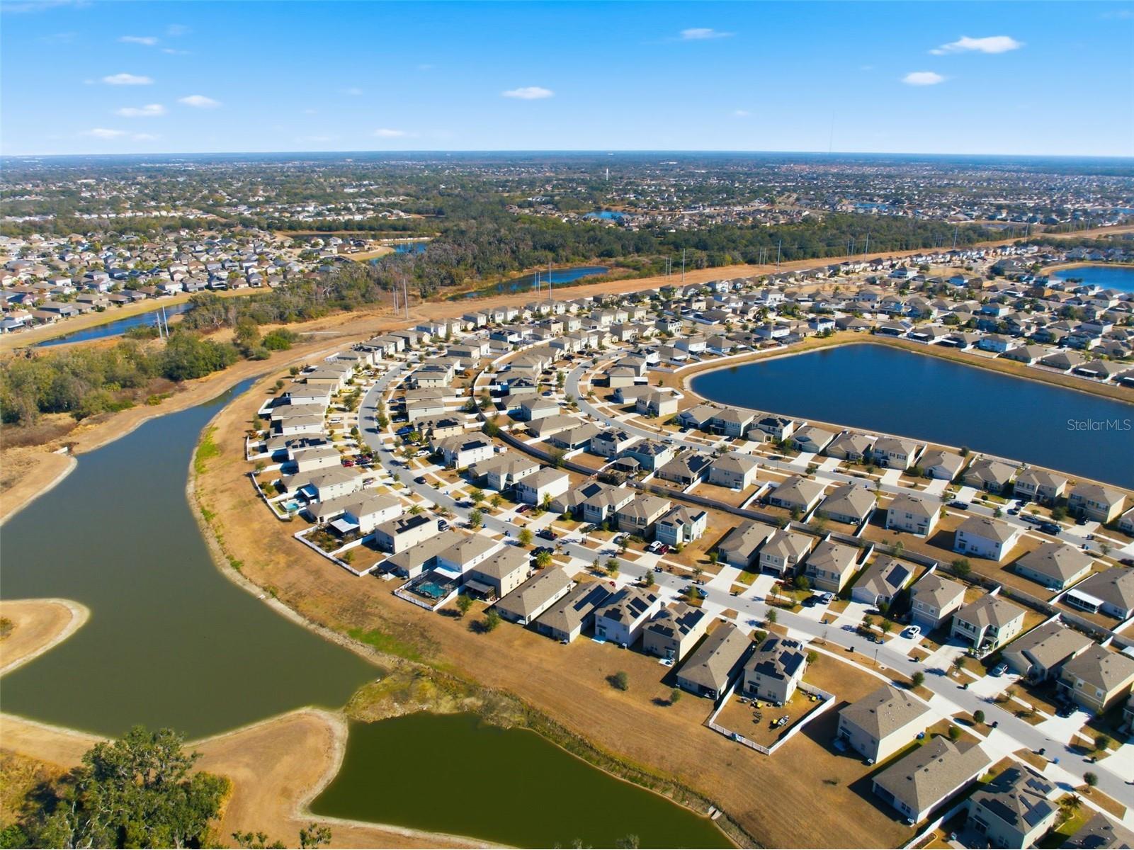 11106 Leland Groves Drive Riverview FL 33579 TB8474912 image54