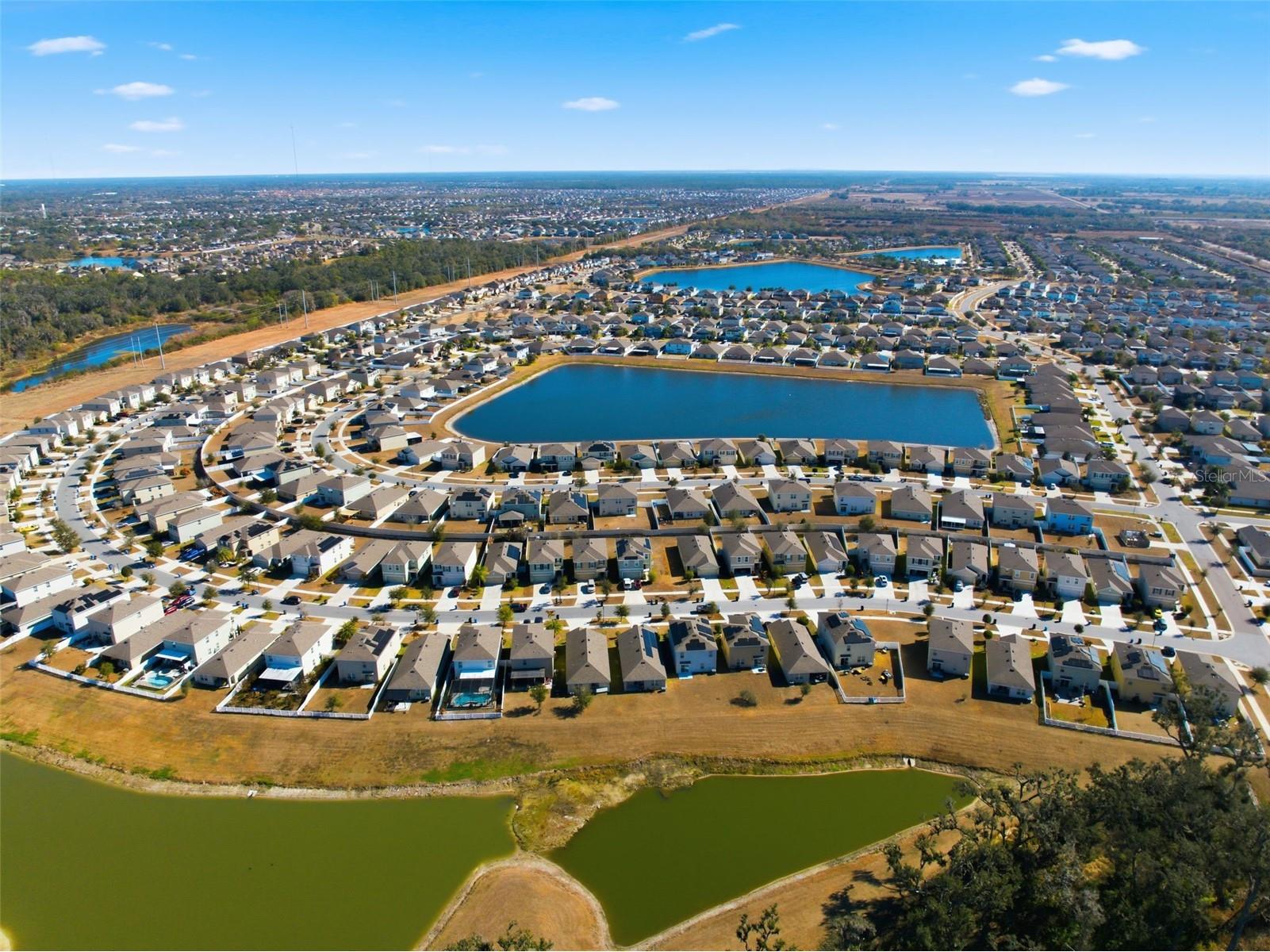 11106 Leland Groves Drive Riverview FL 33579 TB8474912 image55