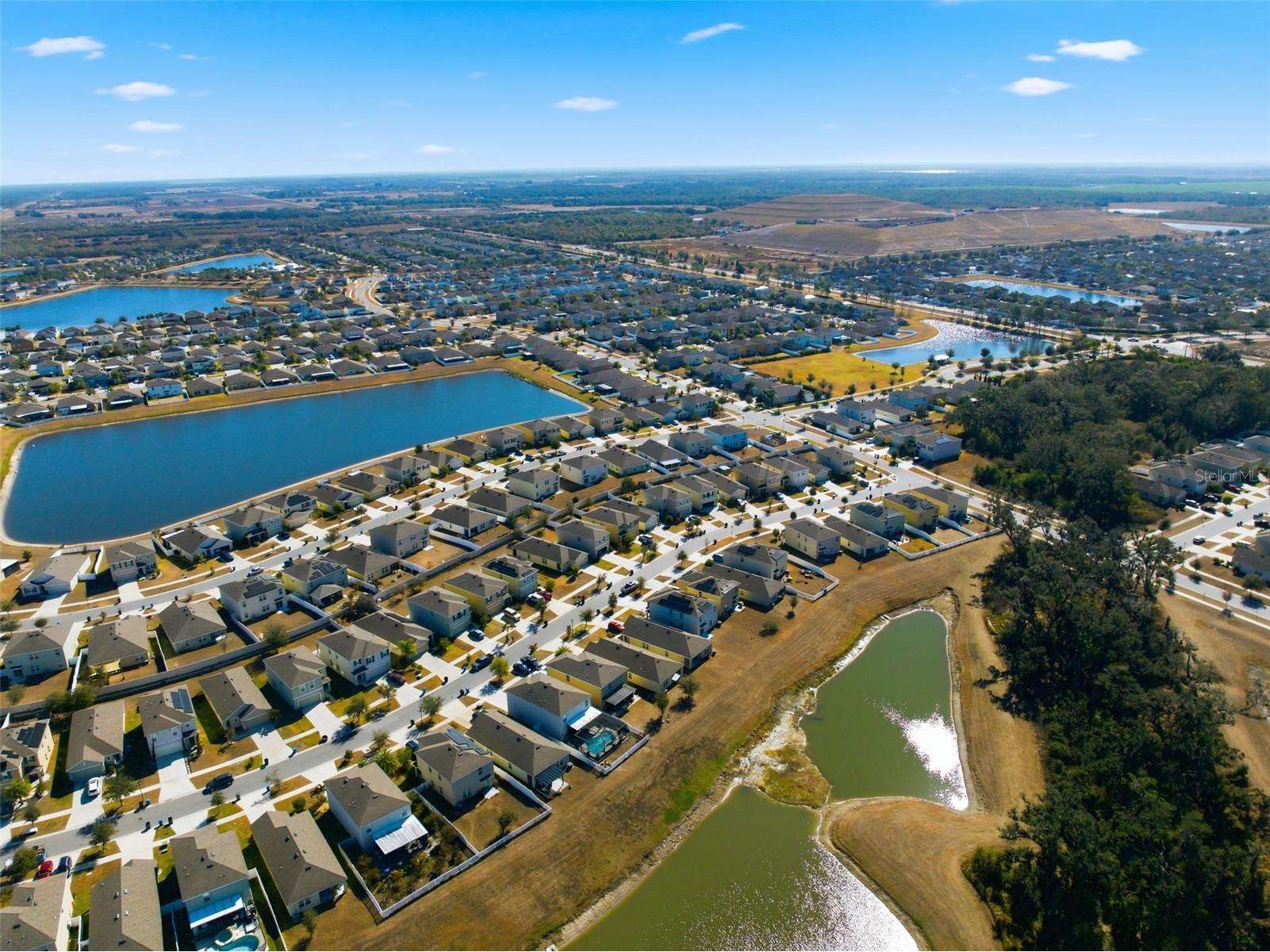 11106 Leland Groves Drive Riverview FL 33579 TB8474912 image56