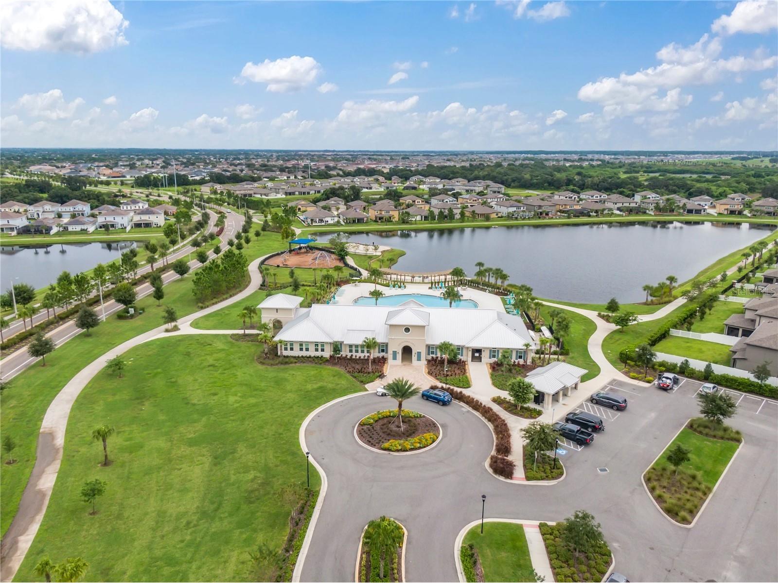 11106 Leland Groves Drive Riverview FL 33579 TB8474912 image58