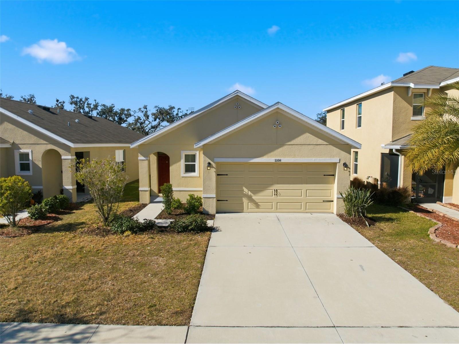 11106 Leland Groves Drive Riverview FL 33579 TB8474912 image6