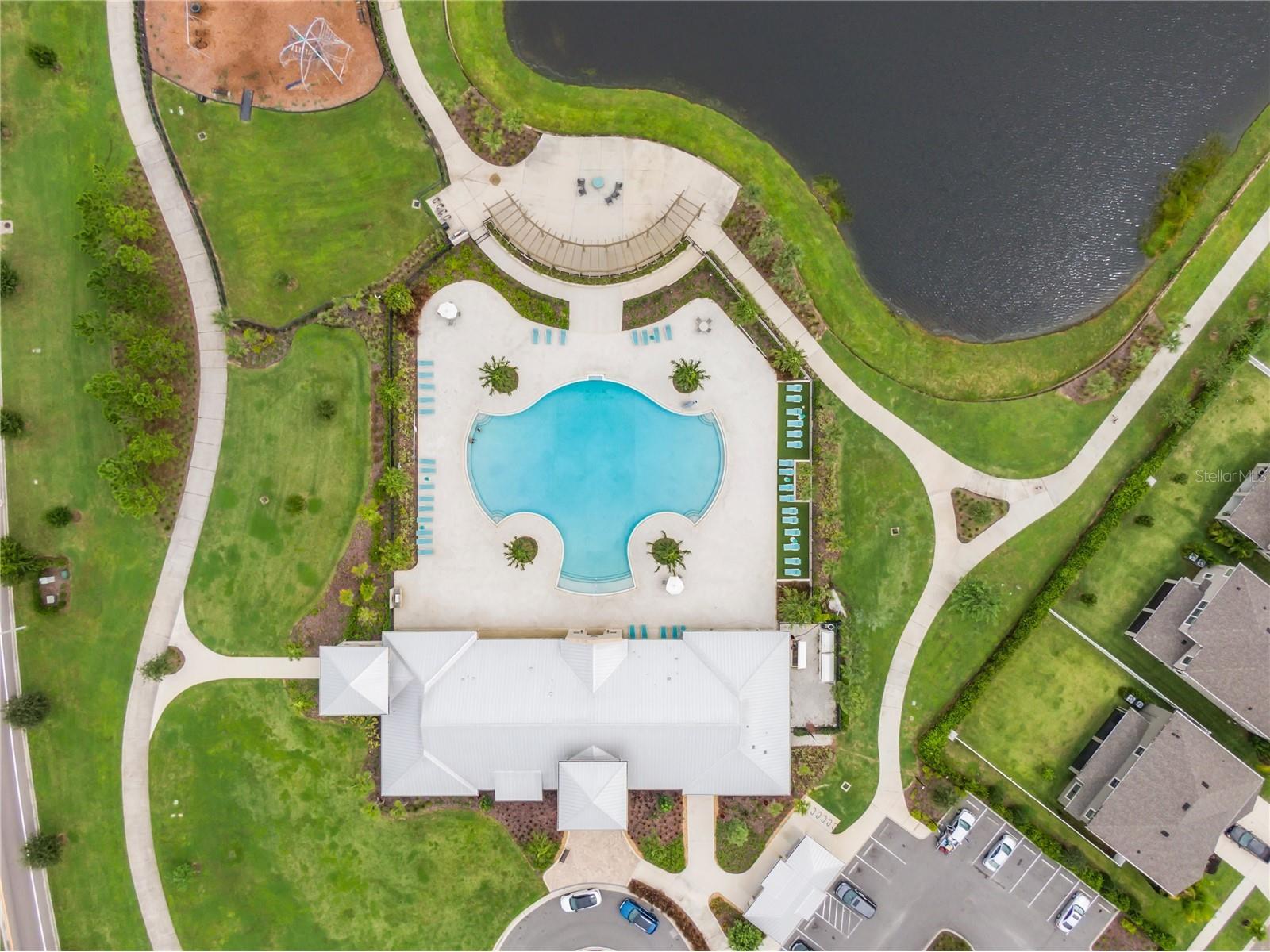 11106 Leland Groves Drive Riverview FL 33579 TB8474912 image61