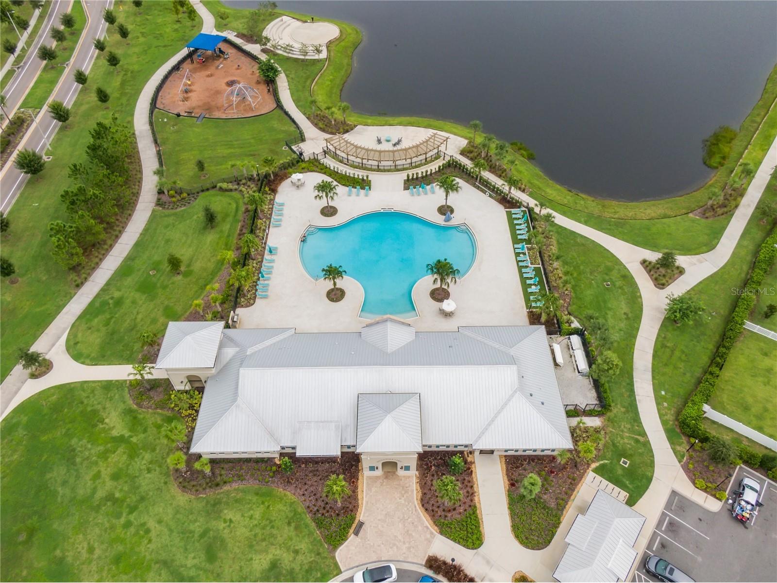 11106 Leland Groves Drive Riverview FL 33579 TB8474912 image64