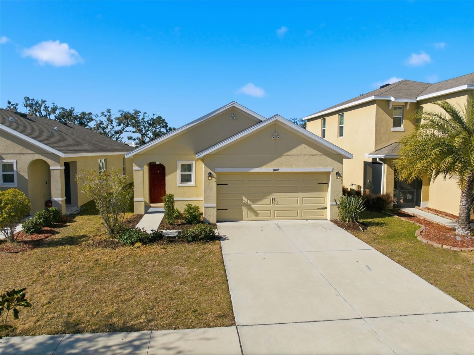 11106 Leland Groves Drive Riverview FL 33579 TB8474912 image65