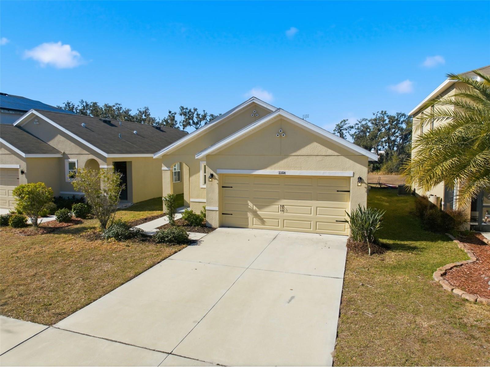 11106 Leland Groves Drive Riverview FL 33579 TB8474912 image66