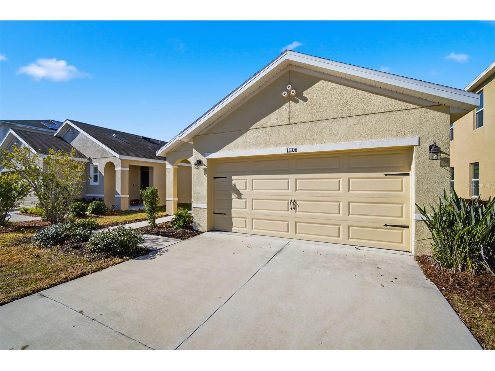 11106 Leland Groves Drive Riverview FL 33579 TB8474912 image67