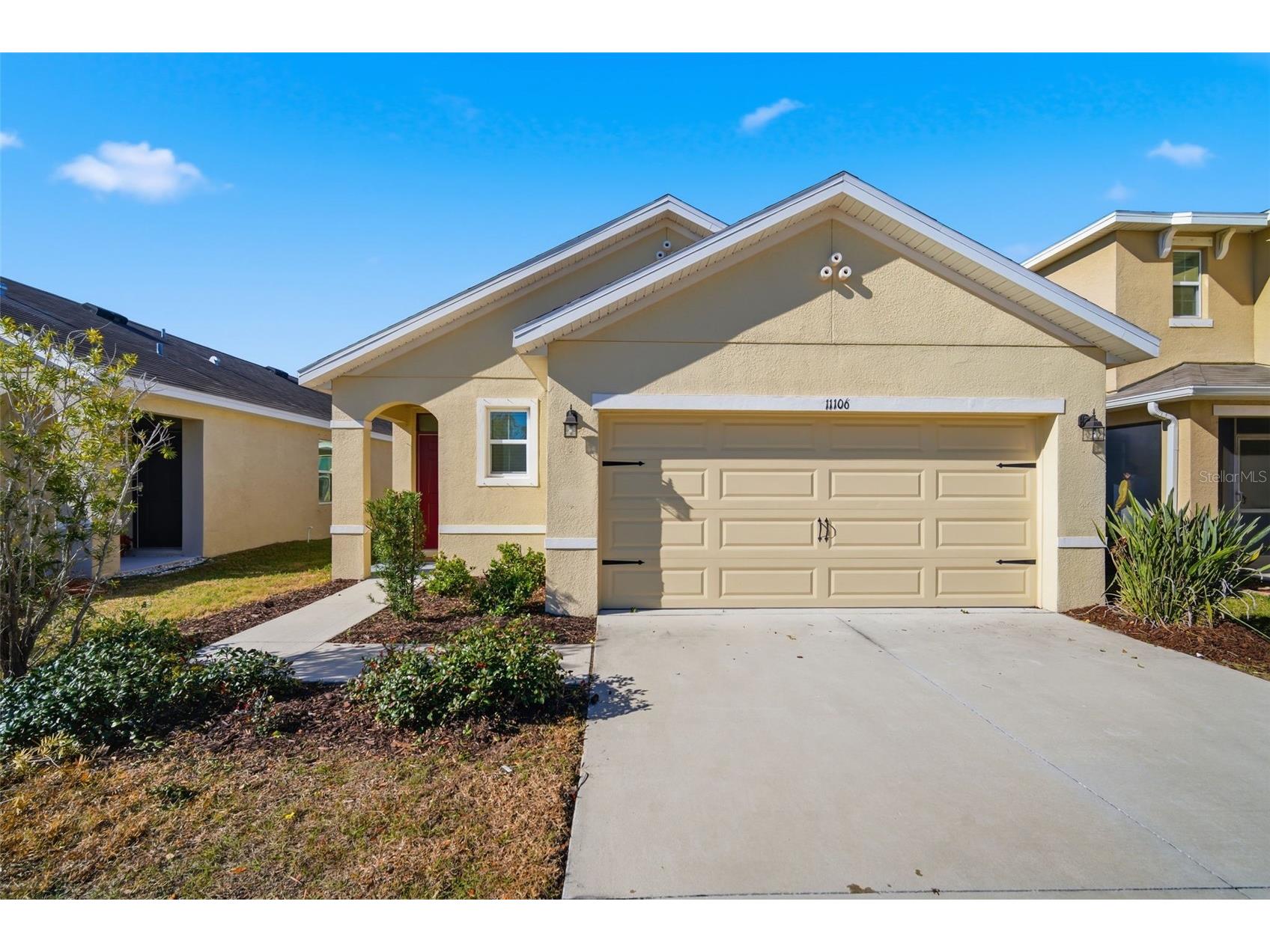 11106 Leland Groves Drive Riverview FL 33579 TB8474912 image68