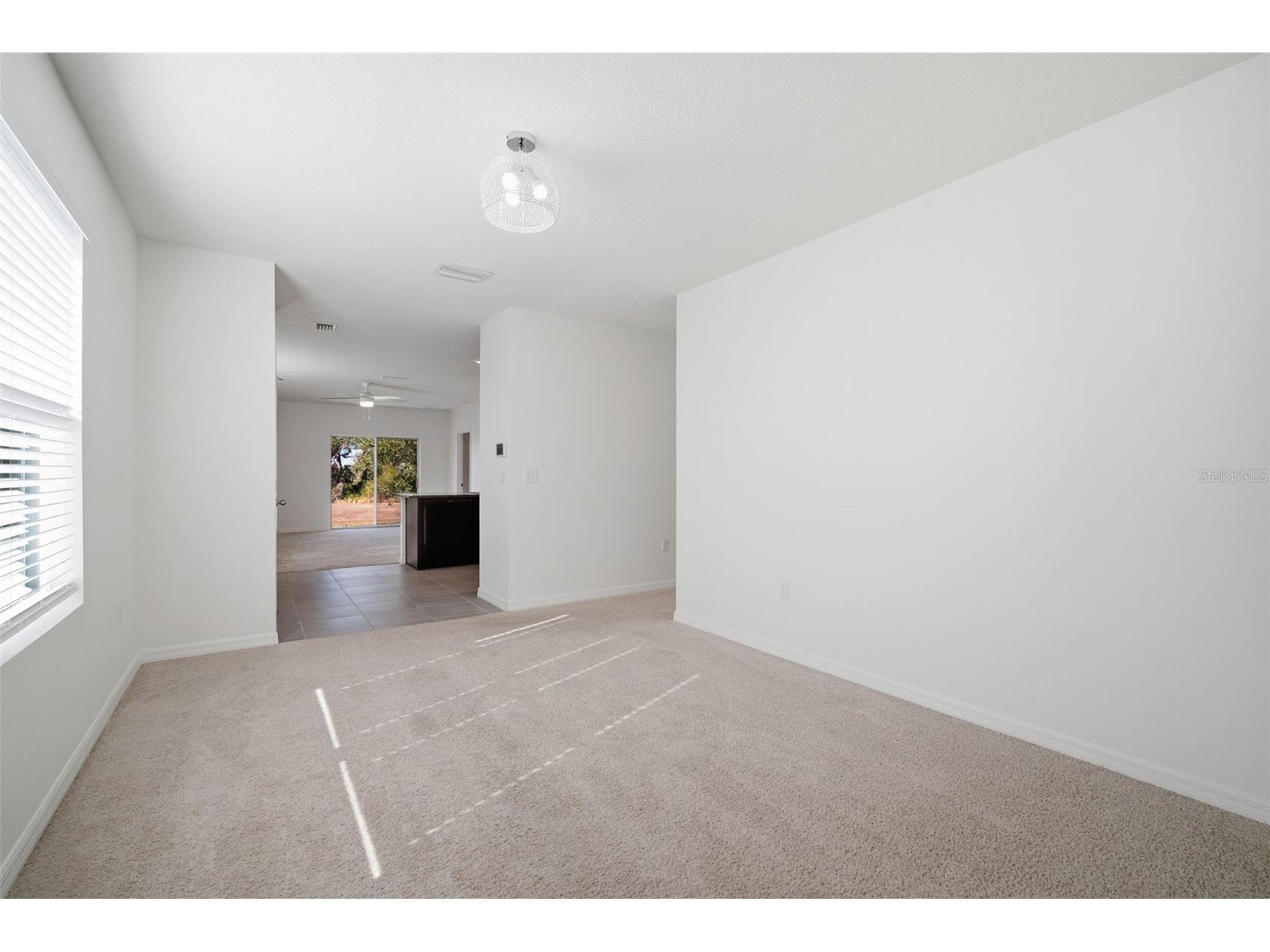 11106 Leland Groves Drive Riverview FL 33579 TB8474912 image7