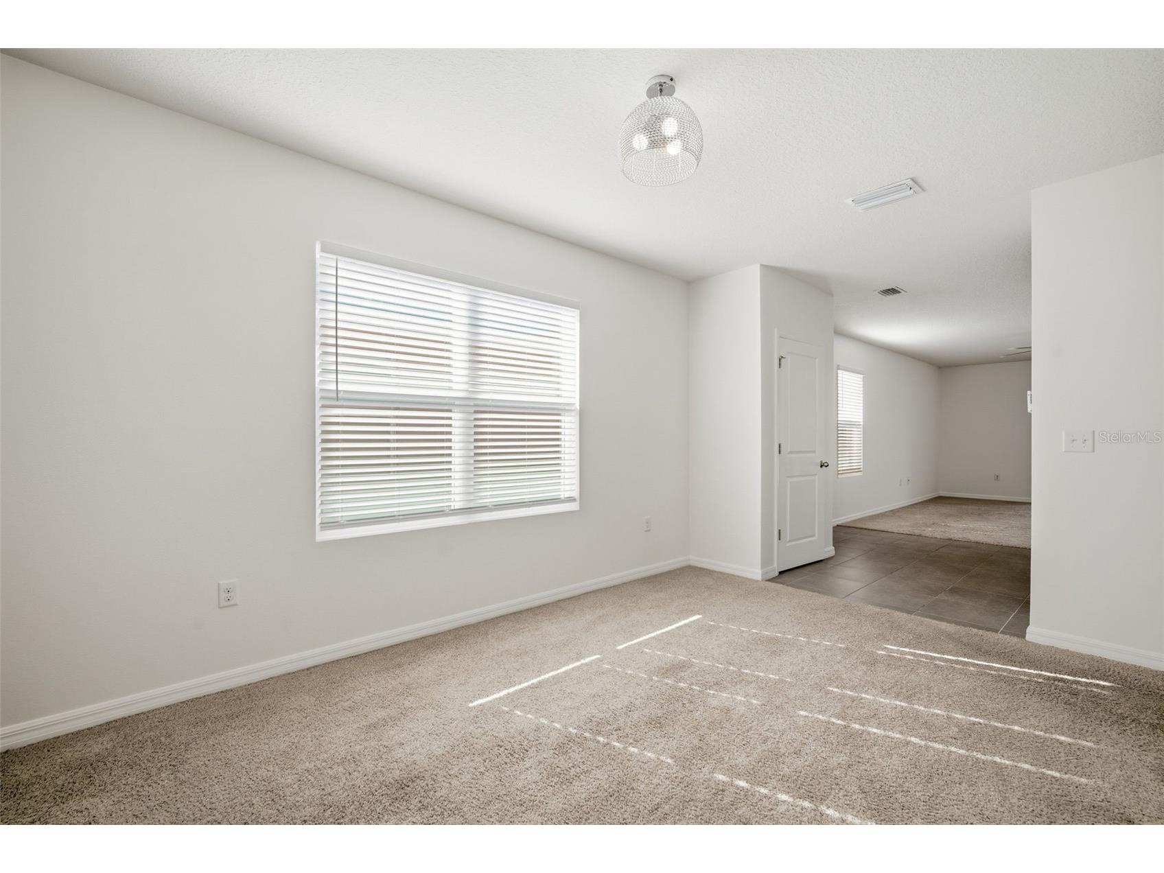 11106 Leland Groves Drive Riverview FL 33579 TB8474912 image8