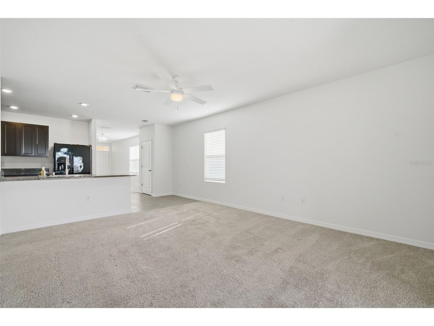 11106 Leland Groves Drive Riverview FL 33579 TB8474912 image9