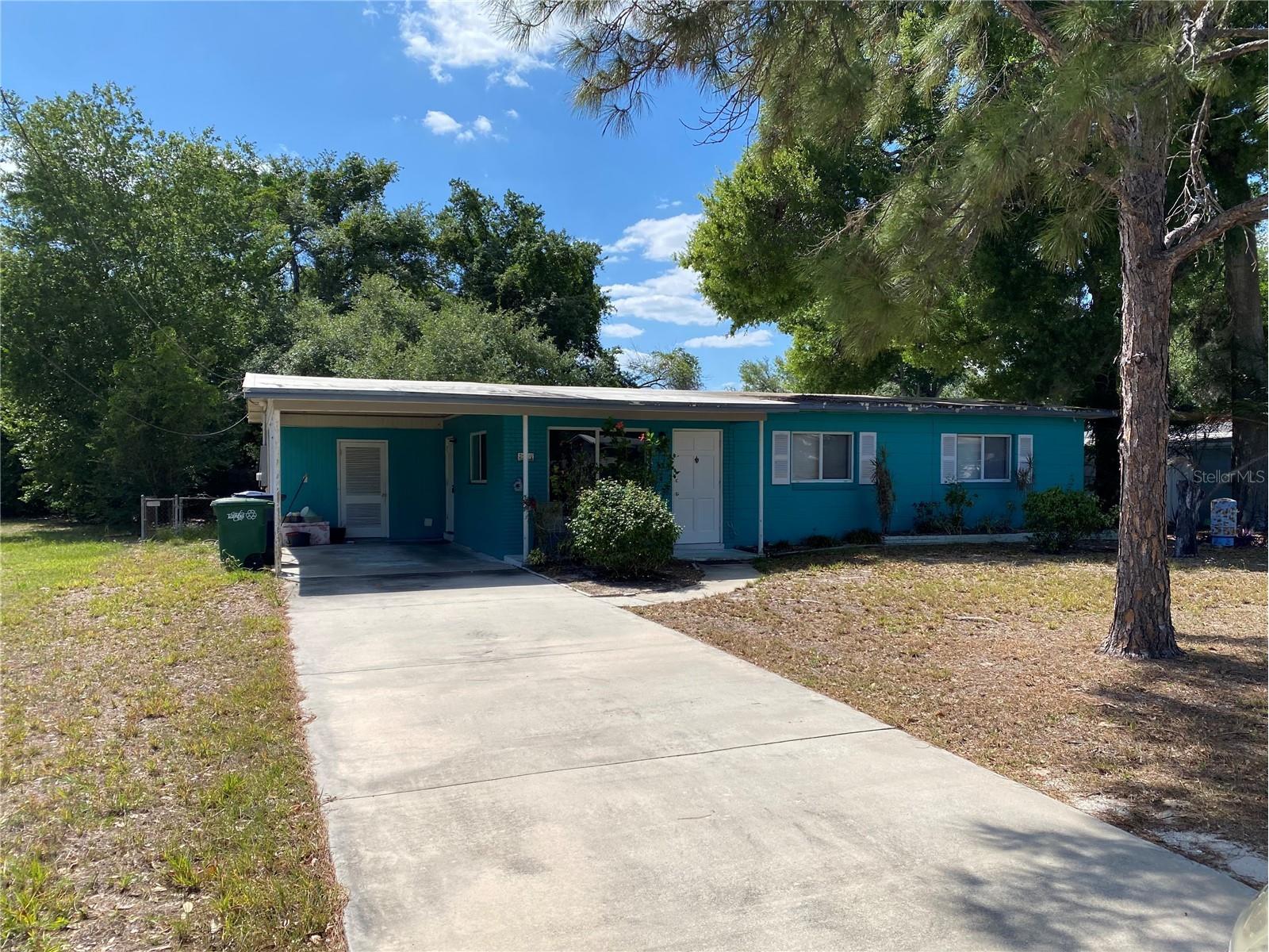 11106 N Dixon Avenue Tampa FL 33612 TB8501861 image1