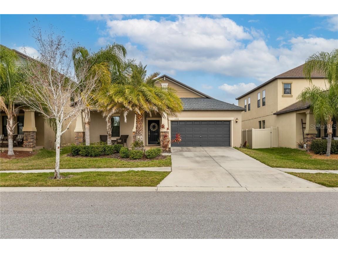 11106 Purple Martin Boulevard Riverview FL 33579 U8233162 image1
