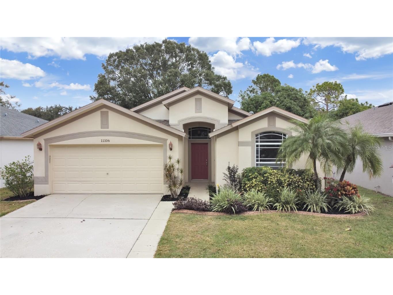 11106 Silver Dancer Drive Riverview FL 33579 T3422541 image1