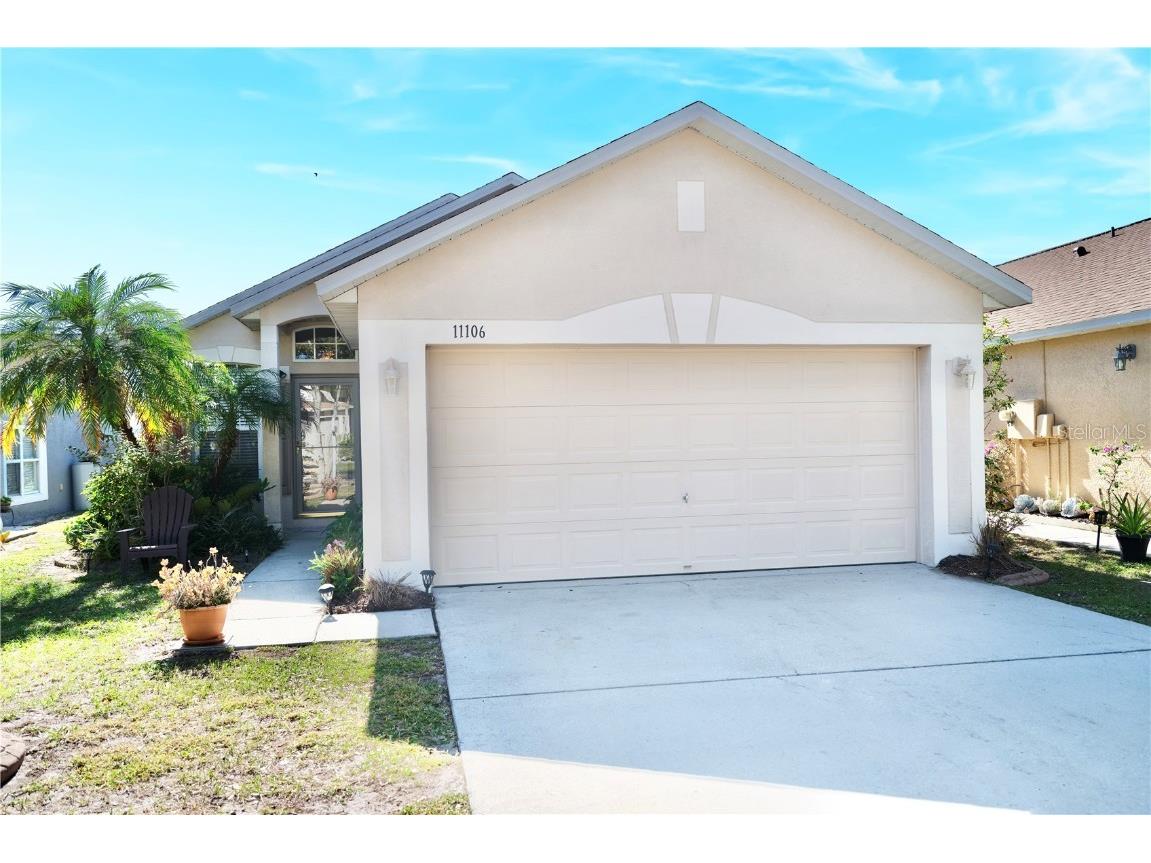 11106 Summer Star Drive Riverview FL 33579 T3480708 image1