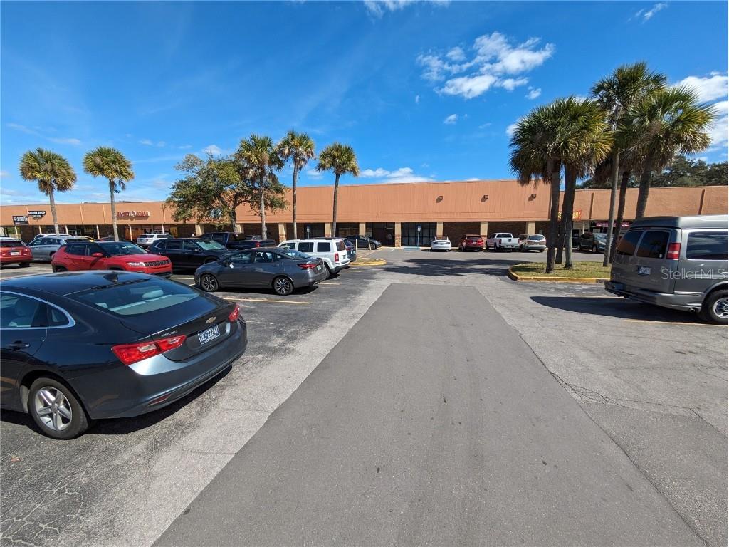 11106 Us Highway 41 Highway S Gibsonton FL 33534 T3529881 image1