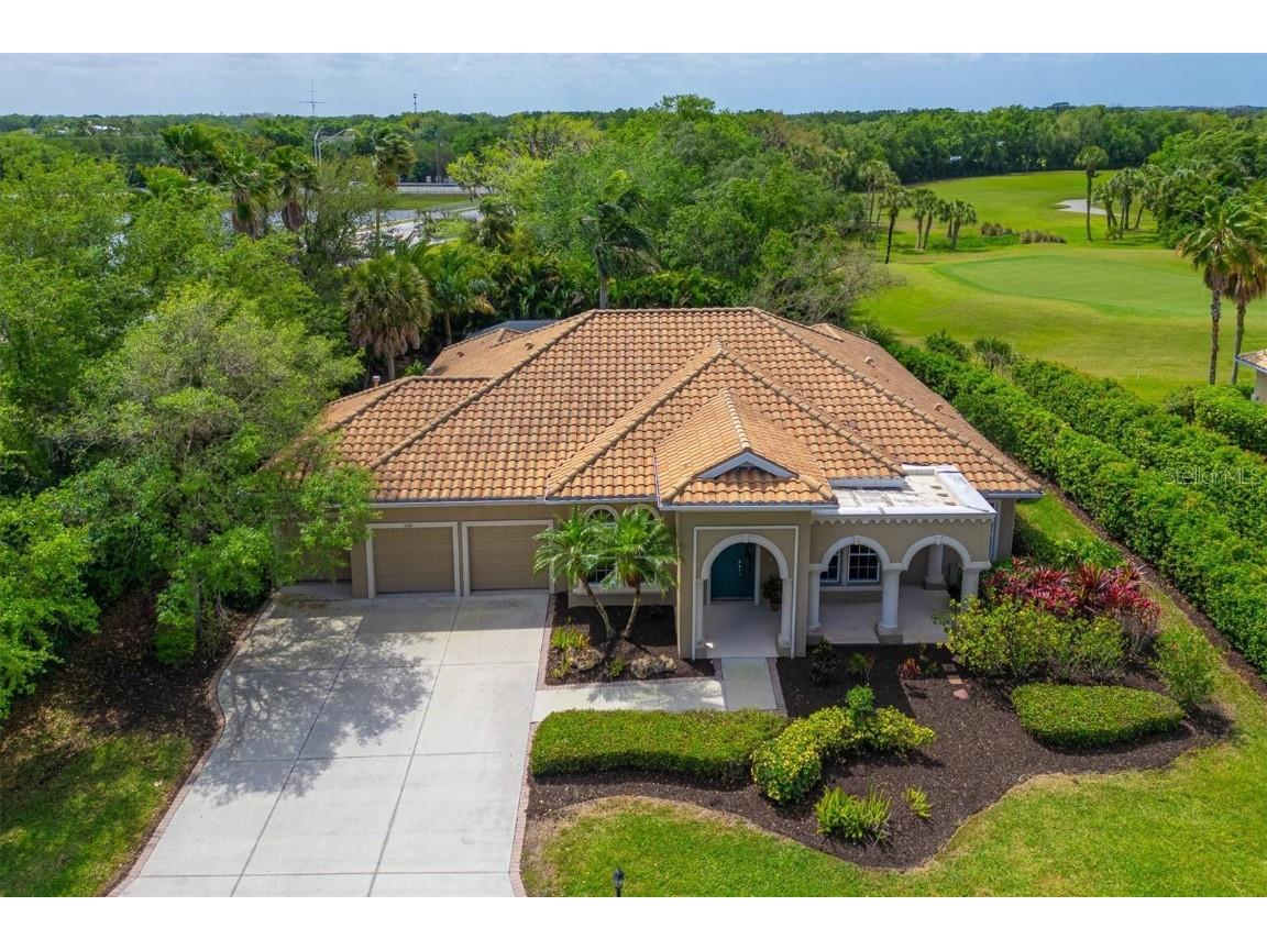 11106 Winding Stream Way Bradenton FL 34212 A4602387 image1