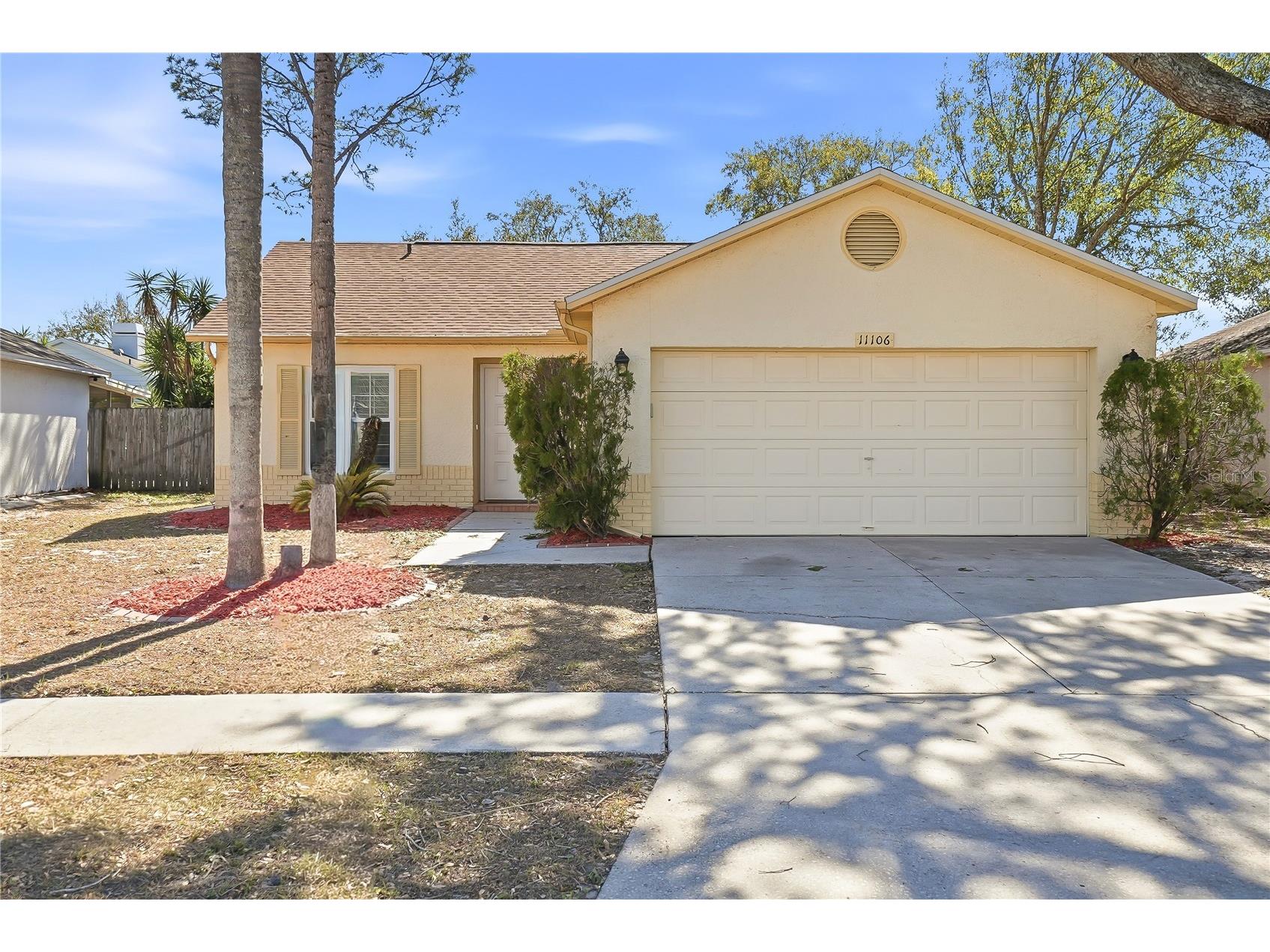 11106 Windpoint Drive W Tampa FL 33635 TB8472212 image1