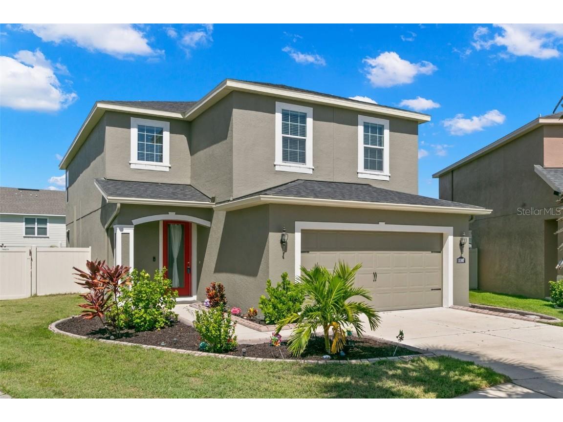 11107 Abaco Island Avenue Riverview FL 33579 U8255555 image1