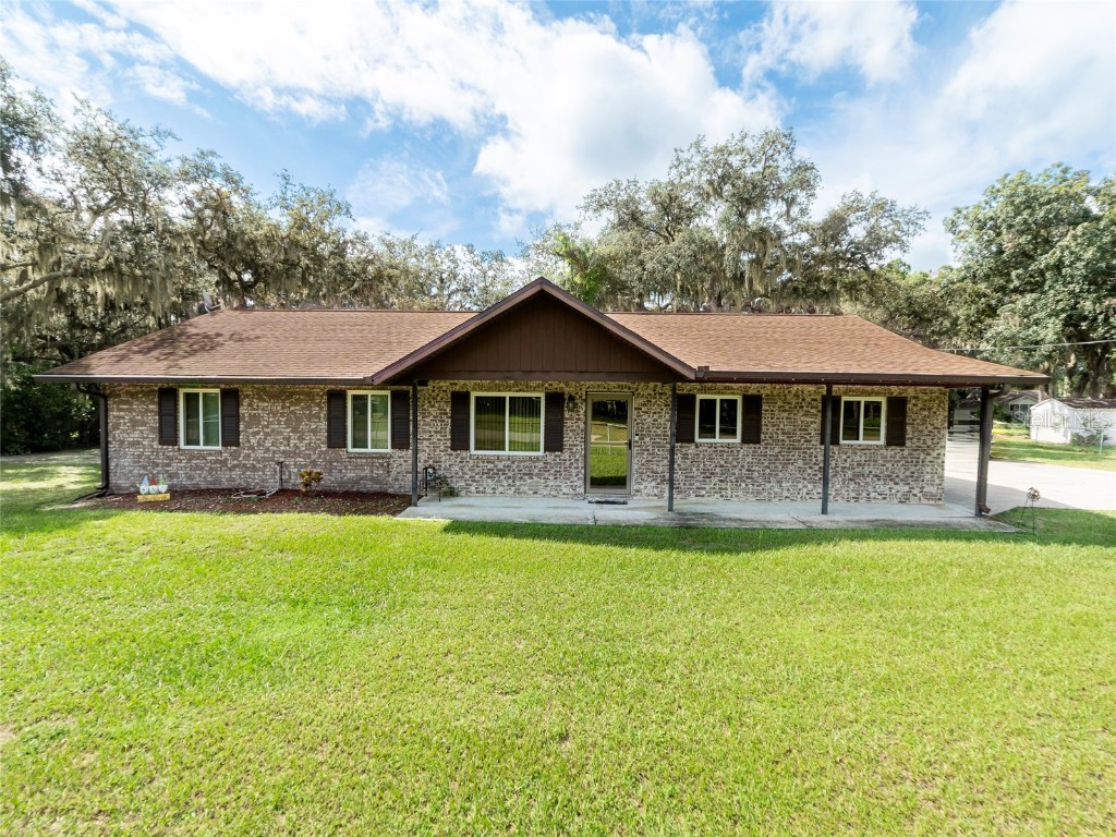 11107 Elliot Street Riverview FL 33578 TB8303614 image1
