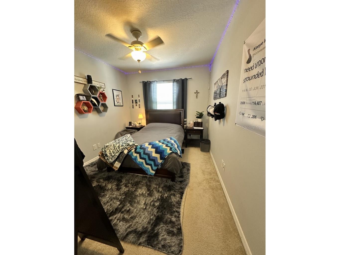 11107 Green Park Circle Tampa FL 33626 TB8501538 image11