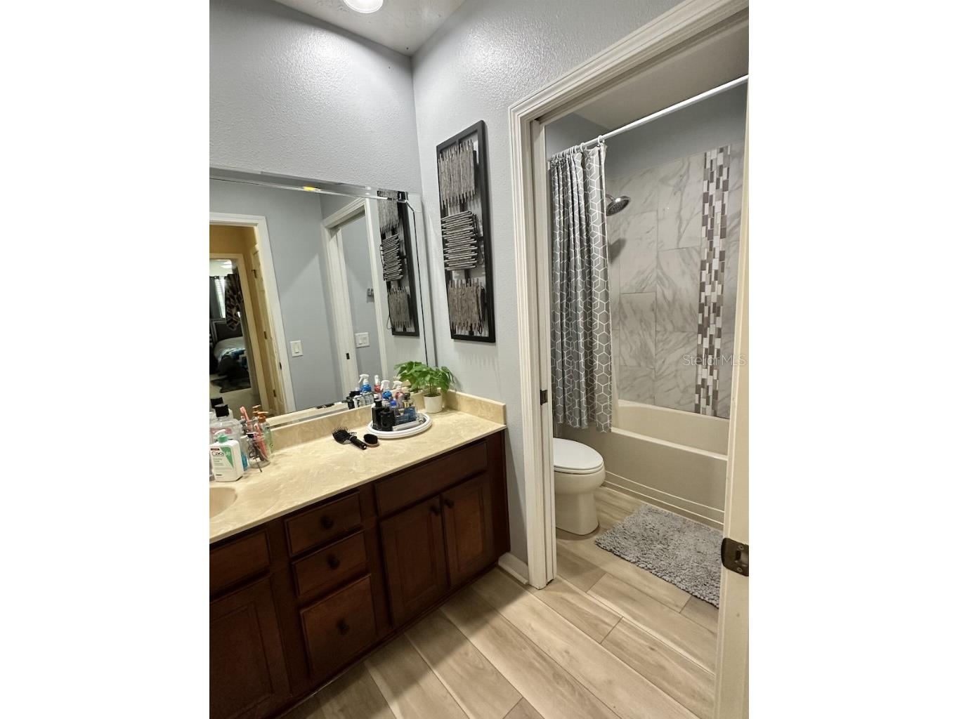 11107 Green Park Circle Tampa FL 33626 TB8501538 image12