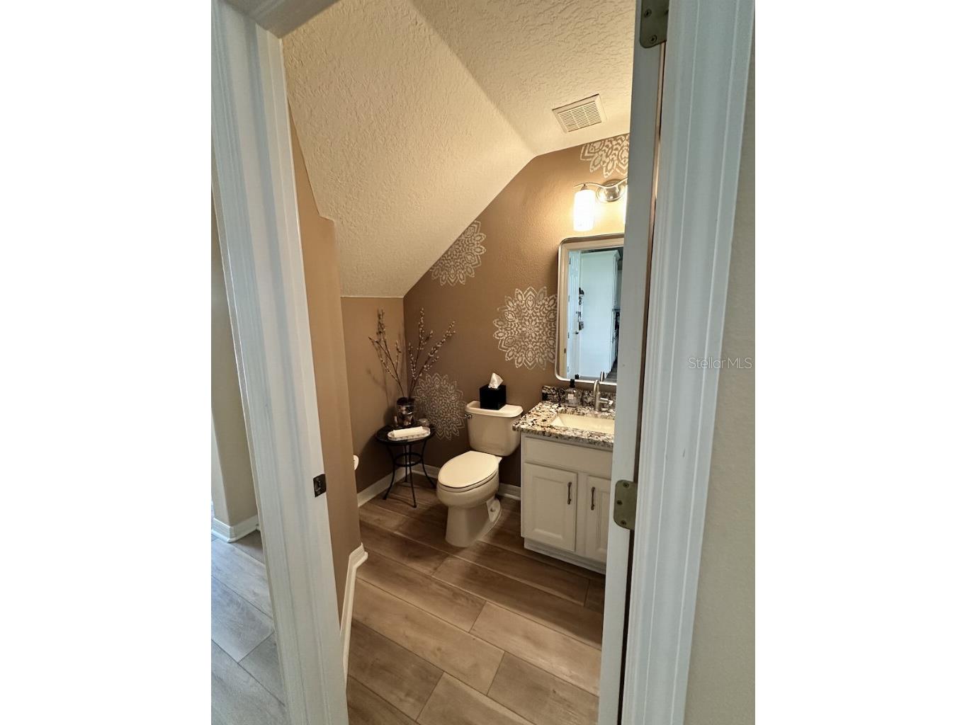 11107 Green Park Circle Tampa FL 33626 TB8501538 image13