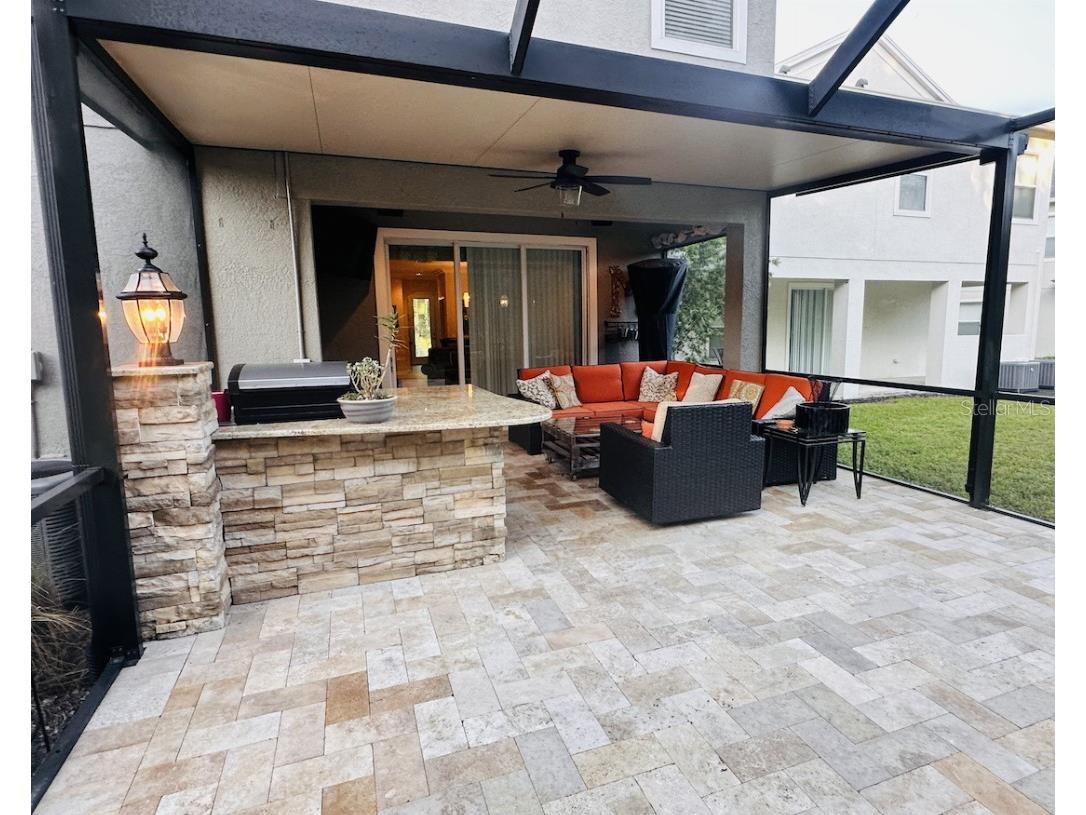 11107 Green Park Circle Tampa FL 33626 TB8501538 image14