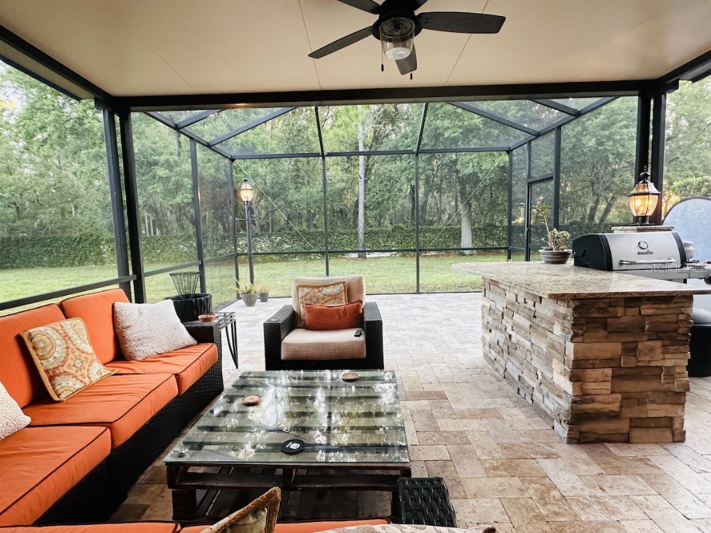 11107 Green Park Circle Tampa FL 33626 TB8501538 image15