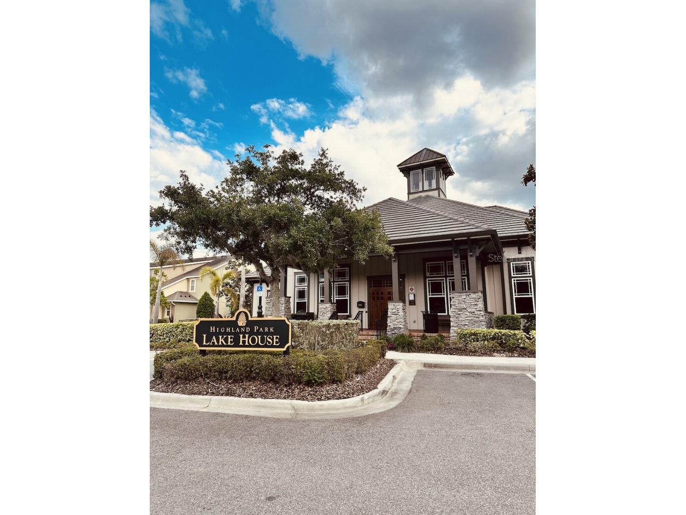11107 Green Park Circle Tampa FL 33626 TB8501538 image16