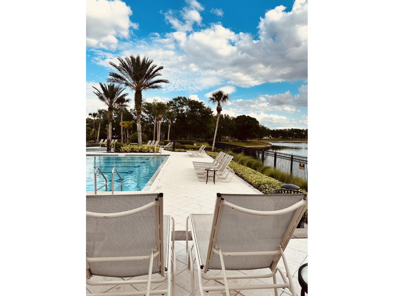 11107 Green Park Circle Tampa FL 33626 TB8501538 image18