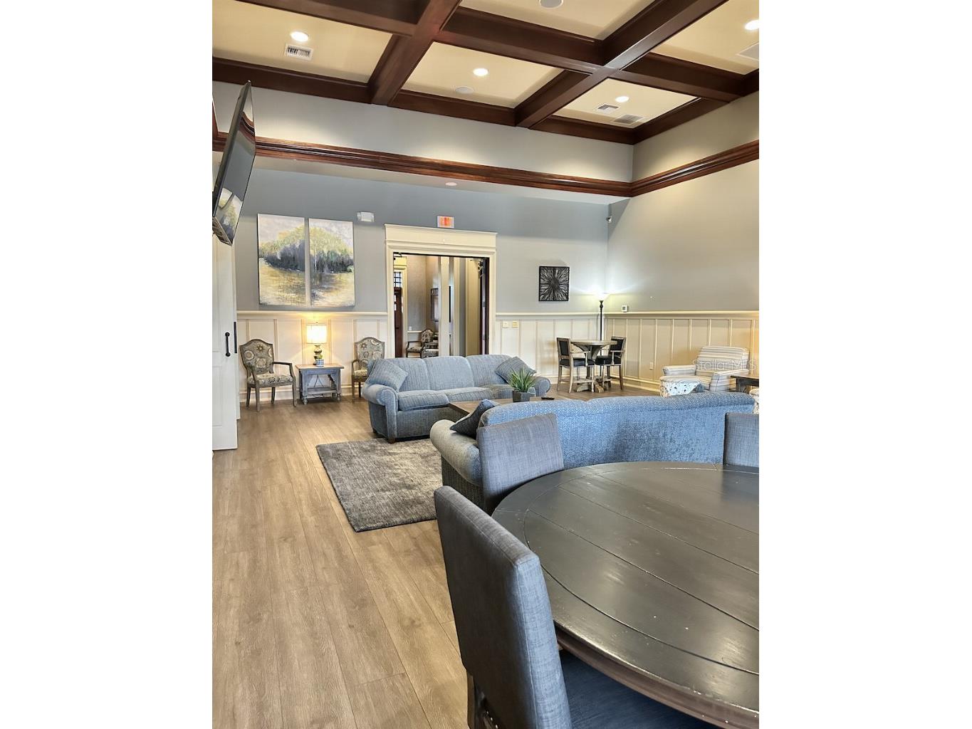 11107 Green Park Circle Tampa FL 33626 TB8501538 image19