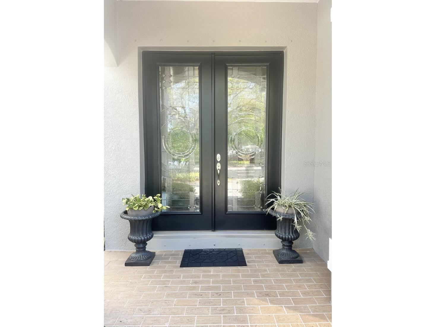 11107 Green Park Circle Tampa FL 33626 TB8501538 image2