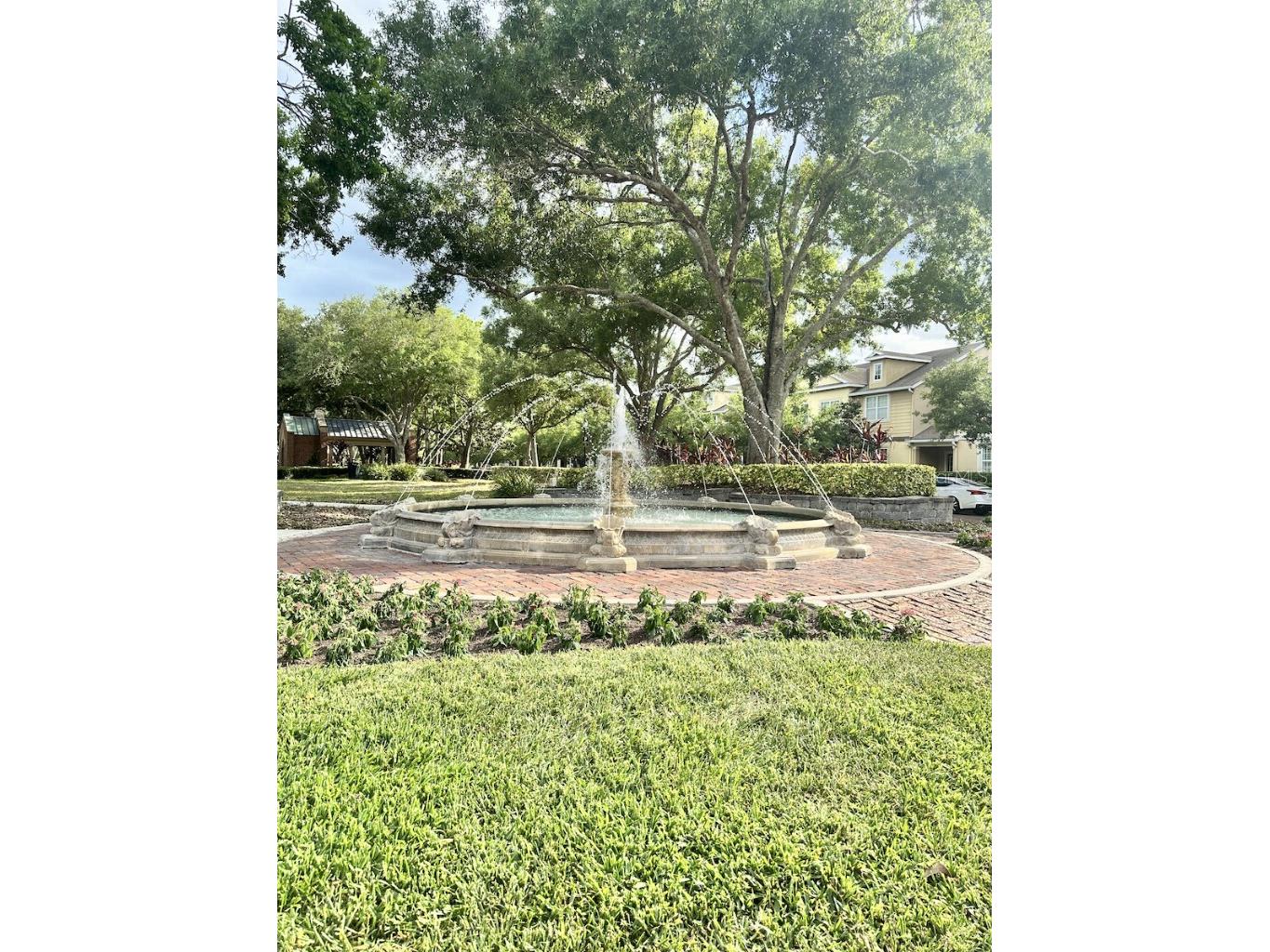 11107 Green Park Circle Tampa FL 33626 TB8501538 image20