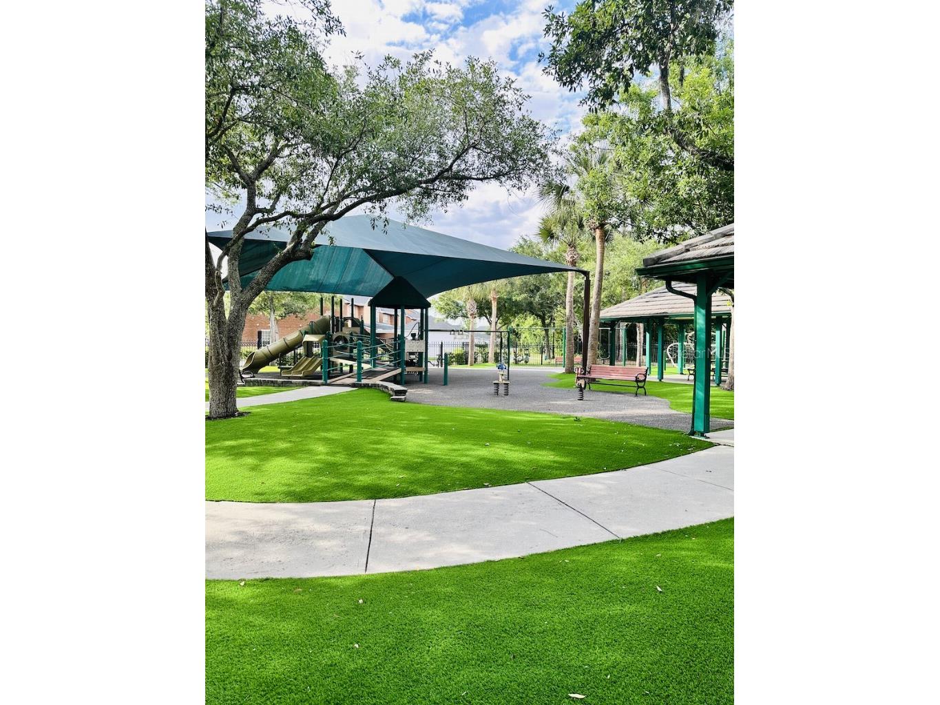11107 Green Park Circle Tampa FL 33626 TB8501538 image21