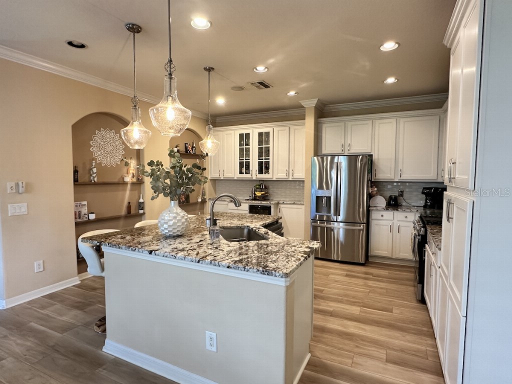 11107 Green Park Circle Tampa FL 33626 TB8501538 image3