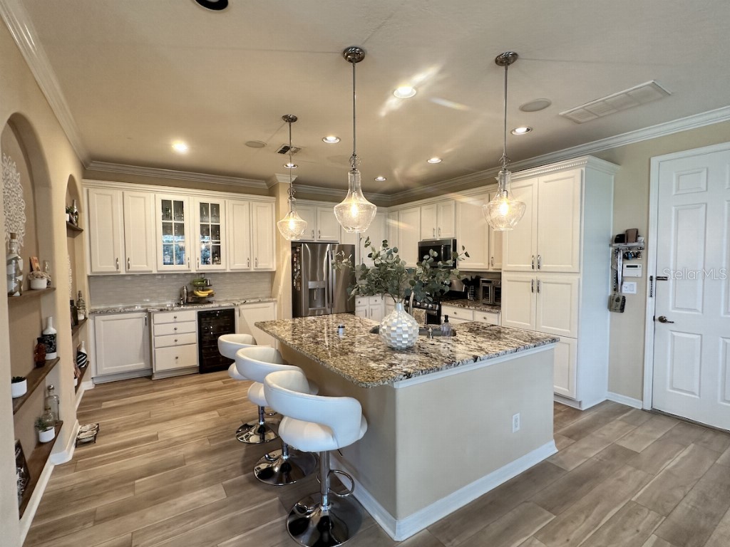 11107 Green Park Circle Tampa FL 33626 TB8501538 image4