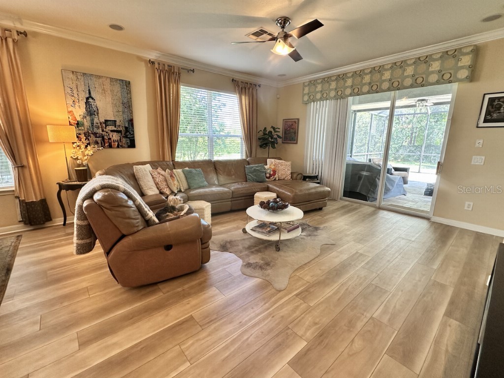 11107 Green Park Circle Tampa FL 33626 TB8501538 image5