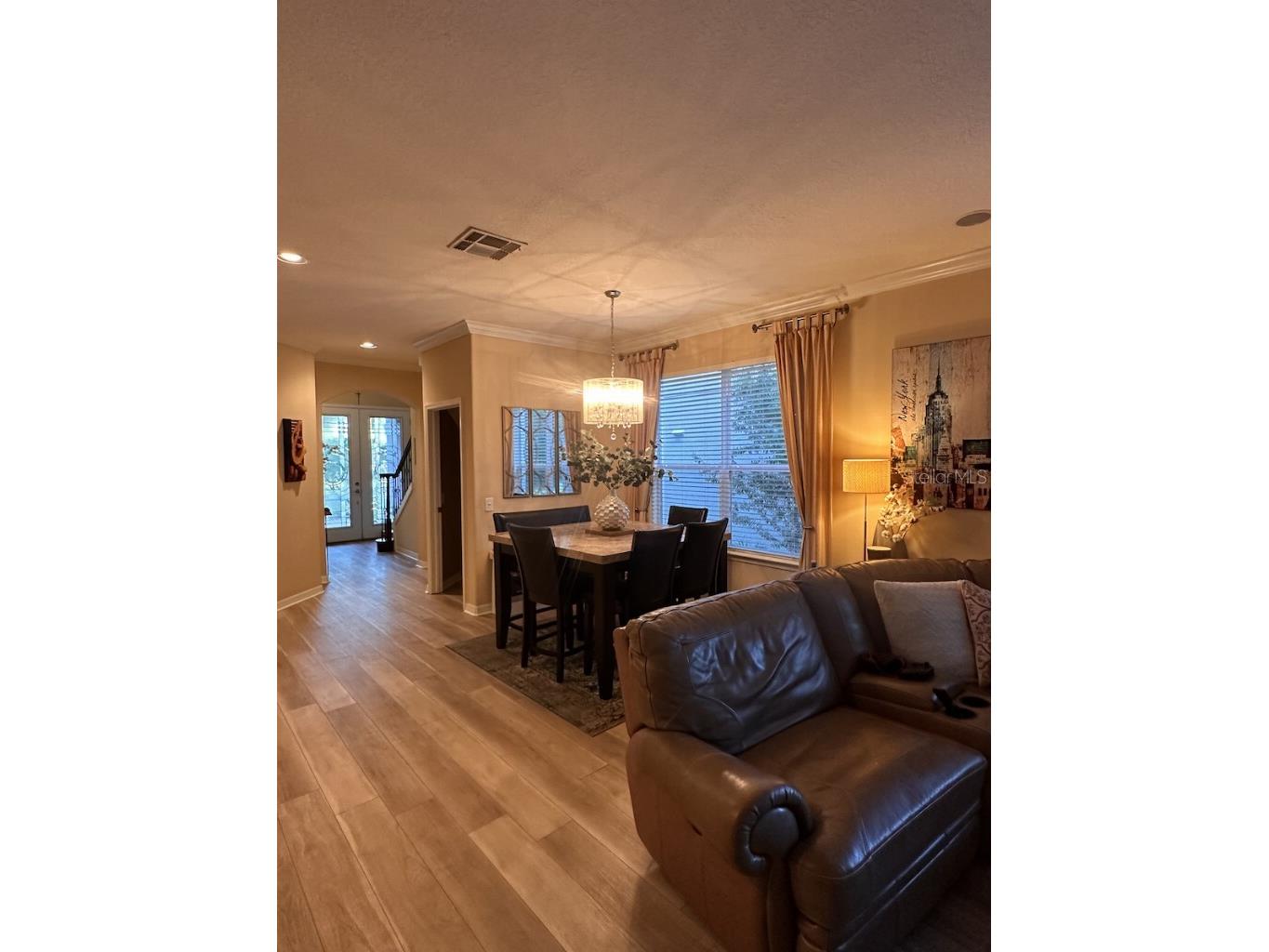11107 Green Park Circle Tampa FL 33626 TB8501538 image6