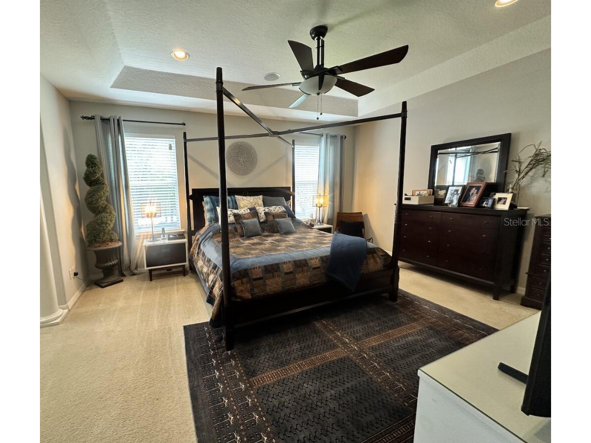 11107 Green Park Circle Tampa FL 33626 TB8501538 image7