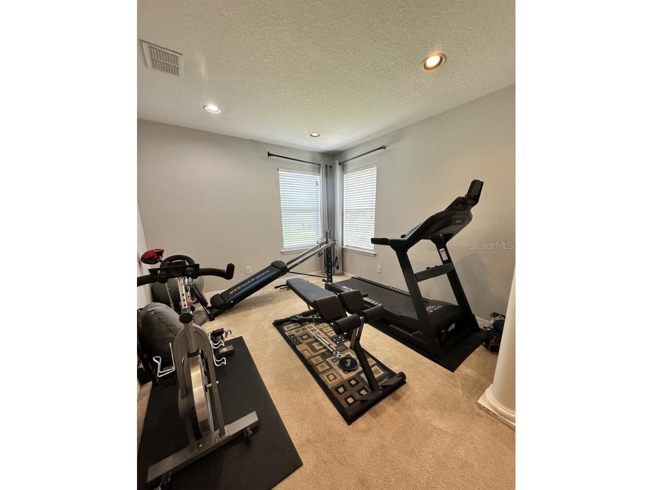 11107 Green Park Circle Tampa FL 33626 TB8501538 image8