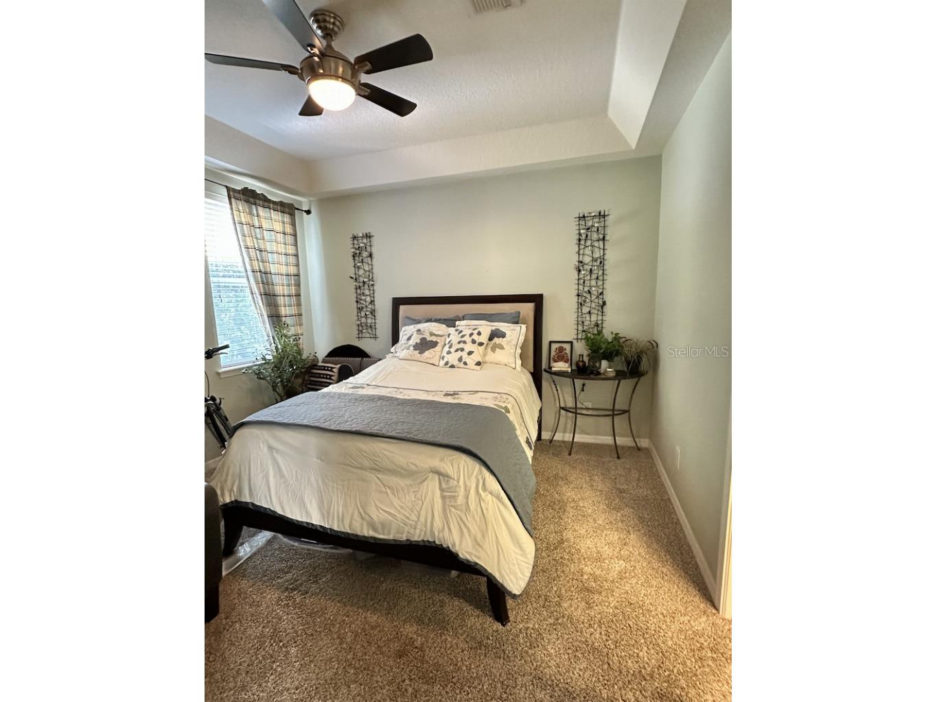 11107 Green Park Circle Tampa FL 33626 TB8501538 image9
