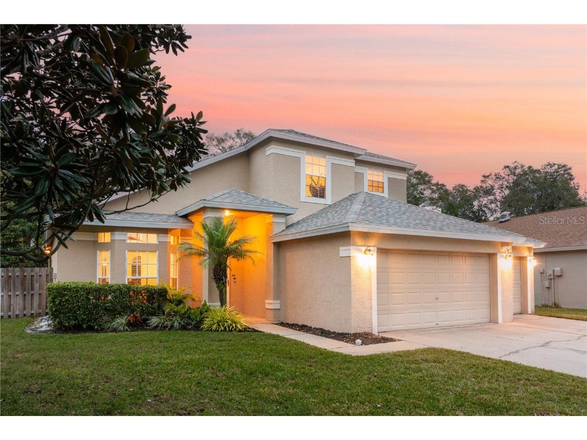 11107 Indian Oaks Drive Tampa FL 33625 TB8405879 image1