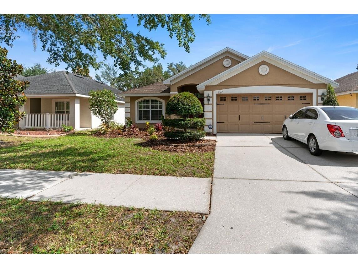 11107 Irish Moss Avenue Riverview FL 33569 T3443618 image1